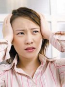经常头晕头痛是怎么回事，如何诊断？