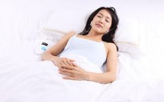 失眠会胡思乱想吗