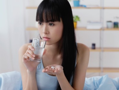 南京专家介绍失眠患者饮食应该注意什么