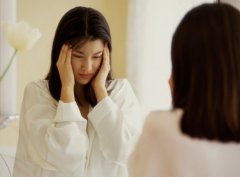 失眠怎么调理