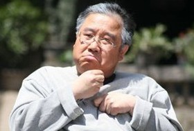 什么是面瘫