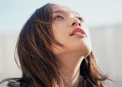 精神分裂症发病率
