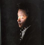 神经衰弱吧
