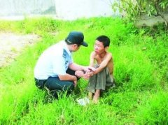 自闭症的治疗方法