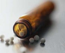 治疗失眠最好的药