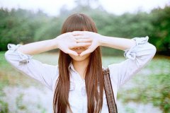 治疗失眠的音乐