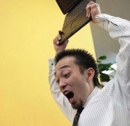 预防老年痴呆症