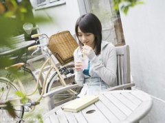 怎样能改善睡眠