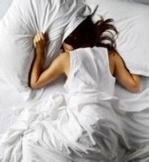 怎样改善睡眠质量