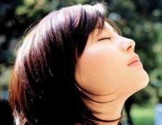 孕妇失眠是什么原因