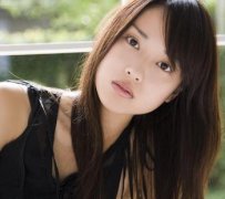 孕妇失眠了怎么办