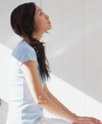 心理障碍