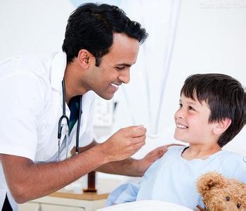 小孩脑瘫