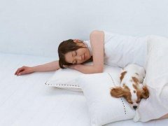 晚上总失眠怎么办