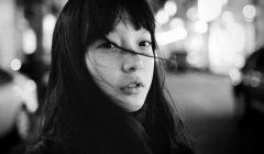 晚上失眠怎么回事