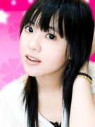 提高睡眠质量