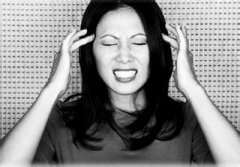 睡眠质量不好怎么办