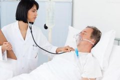 睡眠治疗仪