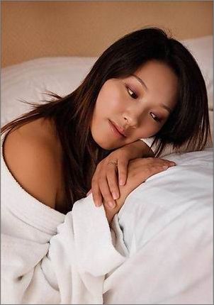 睡眠时间