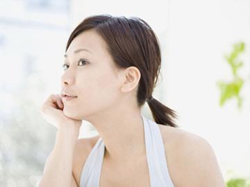 睡眠呼吸中止症