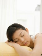 睡眠呼吸暂停