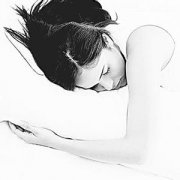 睡眠测试