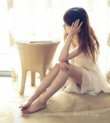 睡眠不好失眠怎么办