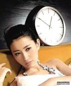 睡眠不好如何调理