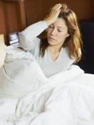 睡眠不好的原因