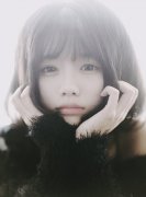 睡眠不好