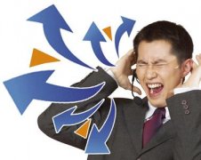 手术治疗精神病