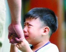 世界自闭症日