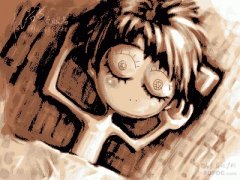 失眠症电影