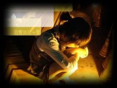 失眠的中医治疗方法