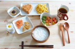 失眠的食疗方法
