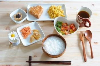 失眠的食疗方法