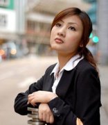 三叉神经痛治疗方法