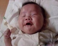 如何判断早产儿脑瘫