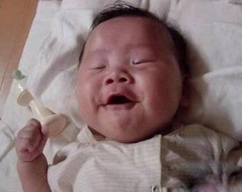 如何判断早产儿脑瘫