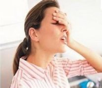 如何改善睡眠