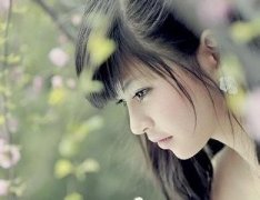 情感性精神病