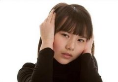 轻度自闭症的表现