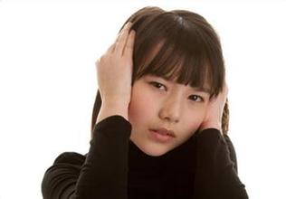 轻度自闭症的表现