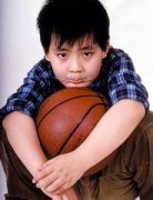 青少年抑郁症