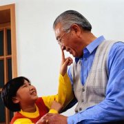 帕金森治疗