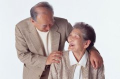 帕金森如何治疗