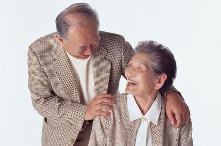 帕金森如何治疗