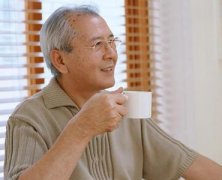帕金森病的症状
