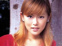 女人失眠的治疗方法