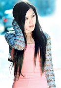 女人更年期怎么办